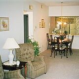 Inverness at New Braunfels — Room at the
