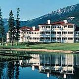 Sunchaser Villas at Fairmont - Riverside and Hillside — Fairmont Vacation Villas at Riverside and Hillside