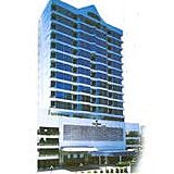 Tai-Pan Hotel