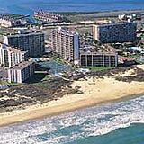 Royale Beach & Tennis Club