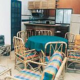 Palmacaoba Condominio