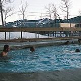 North Star Vacation Club