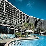 San Luis Condominiums