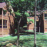 River Village I & II at Shawnee — Resort