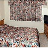 Breezy Point International — - bedroom