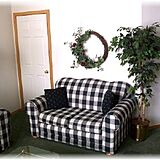 WorldMark Running Y — - Unit Living Area