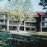Sweetwater at Lake Conroe