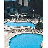 Tanglewood Vacation Villas