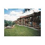 Stoneridge Resort