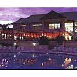 Radisson Resort Palm Meadows