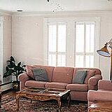 Park Hotel Condominiums &mdash; Room at the