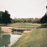 The Falls Golf Club & Resort &mdash; River at The Falls