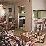 Vacation Time Condominiums at VICC &mdash; Room at the
