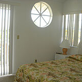 Royal Beach Club &mdash; Bedroom