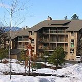 WorldMark Running Y