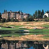 WorldMark Running Y