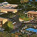 Lakeway Inn