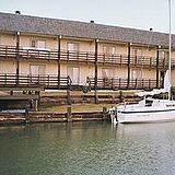 The Lodge