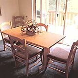 Park Village Resort (WorldMark Leavenworth)
