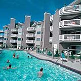 Worldmark Mariner Village