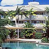 WorldMark Cairns — Resort - Pool