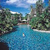 WorldMark Cairns — Resort - Pool