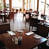 Wyndham Coffs Harbour — WorldMark Coffs Harbour - Restaurant