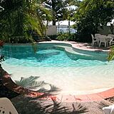 WorldMark Golden Beach Resort — - Children's Pool