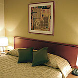 WorldMark Kirra Beach Resort — - Unit Bedroom