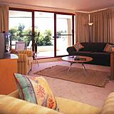 WorldMark Port Stephens Resort