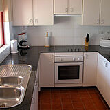 WorldMark Port Stephens Resort