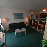 The Victorian