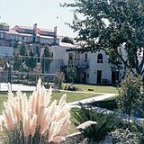 Villas at Southgate