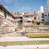 Casa de la Playa