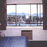 Northwoods Club of Lake Placid — - Unit Interior