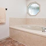 Schooner Landing — Bathroom