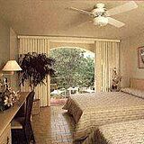 Hotel on the Cay &mdash; - Unit Bedroom