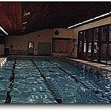 Pend Oreille Shores Resort — - Pool