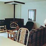 Fairmont Estates Condominiums — - Inside a unit