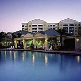 Vacation Village at Weston