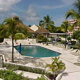 Westwind II Club &mdash; - Pool