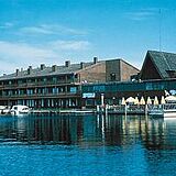 Breezy Point International
