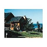 Shanty Creek Resorts — Shanty Creek Resort & Club