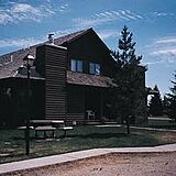 Aspen Townhomes