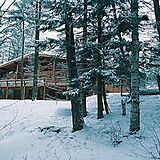 Ptarmigan Village at Whitefish