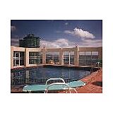 Beachcomber International Resort &mdash; - pool