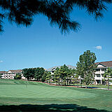 Barefoot Resort & Golf — - Golf Course