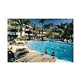 Tangalooma Island Resort