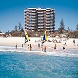 Beach House Seaside Resort