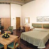 Domus Romana Hotel & Residence